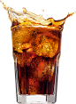 cocacola_PNG24.png (1256×1703)