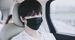 #杨洋武动乾坤##杨洋一武绎林动#
电脑壁纸（超大的！）
（不大的话等会放下载链接） ​​​​