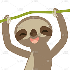 王贵明专属素材网采集到熊猫