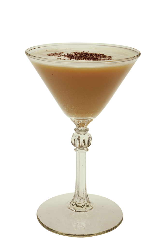 高脚杯9