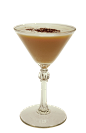 高脚杯9