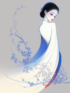 王小花orz采集到ai