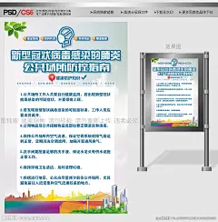 新型 冠状病毒 肺炎 餐馆 影院 KTV 网吧 公共浴池 体育馆 展览馆 火车站 地铁站 飞机场 公交汽车站 公共 场所 防控指南 防控知识 病毒预防 病毒防控 如何戴口罩 如何洗手 防控措施 新型冠状病毒 中国疾控动态 宣传展板 展板 海报 背景 公告栏 宣传栏 肺炎预防 防护 健康知识 设计 广告设计 广告设计 300DPI PSD