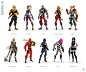 drew-hill-fortnite-2.jpg (3200×2680)