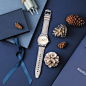 Swatch 圣诞系列 - Swatch® 中国