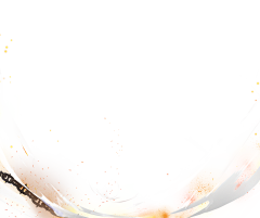 熏熏爱吃糖采集到前景