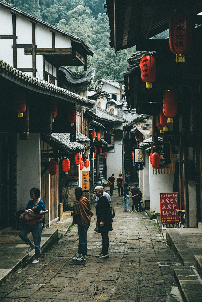 遗产君的照片 - 微相册