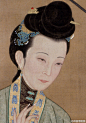 来自相册