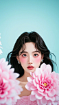 即梦AI - 一站式AI创作平台