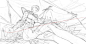 87c579d5ly1ge71i7pw91j269k36u4qp