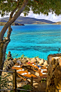 Necker Island, Necker Island, Virgin Islands (British)