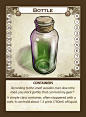Item Cards: Containers 02