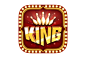 Bowling King : This game is the most gorgeous and fantastic bowling game ever.You can download from IOS app store, Android market.