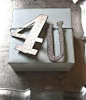 4U
