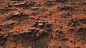 Martian Rocks, Simon Tartar : Made in Substance designer 100% procedural 
Rendered in Marmoset
Available on my Gumroad here : https://gumroad.com/l/Rvsjy