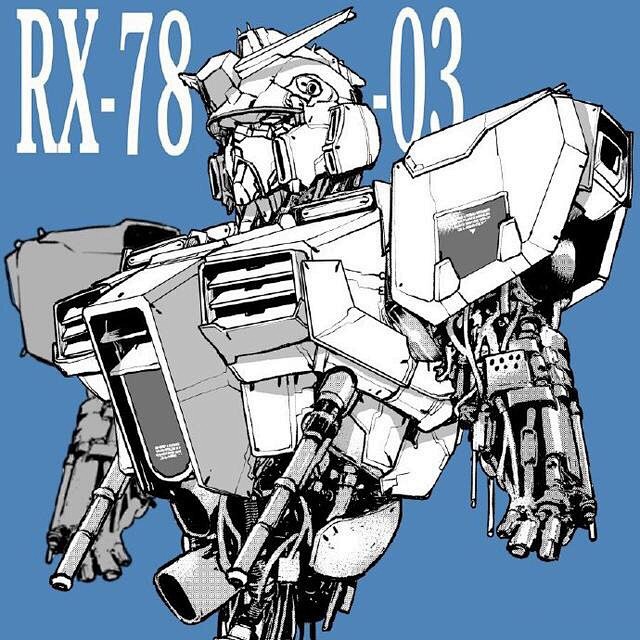 rx78