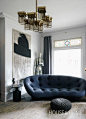 (5) Pinterest