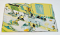 les villes sont toutes les mêmes — benoit guillaume illustration : Les villes sont toutes les mêmes Un livre en gouaches et encres faites en ville ou dans les bois. 40 pages couverture incluse, format 17x22,5 cm, impression...