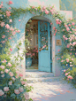 summer_roses2
