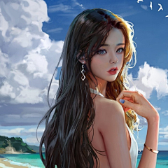 伊吹0采集到mm