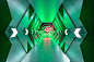 thumb_63b518c4a3842493607