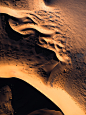 abstract Aerial africa dunes FINEART light Namibia photograhy shadow shapes