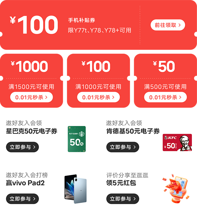 10010