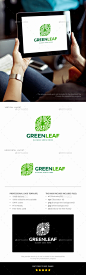 叶——自然标志模板Leaf - Nature Logo Templates生物、生物、植物园、植物学、化妆品、环保、生态、环境、植物,花店,森林,生长,康复、健康、健康、草药、实验室,实验室,叶子,树叶,生活,马克,医疗、自然、自然、有机的,公园,植物,科学,树 bio, biology, botanical garden, botany, cosmetic, eco, ecology, environment, flora, florist, forest, grow, healing, health,