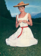 Audrey Hepburn (1253)