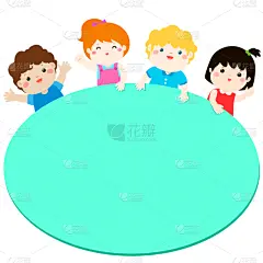 模板,儿童,国境线,幸福,分离着色,男孩,可爱的,活力,人,沟通