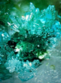 Geminite / France