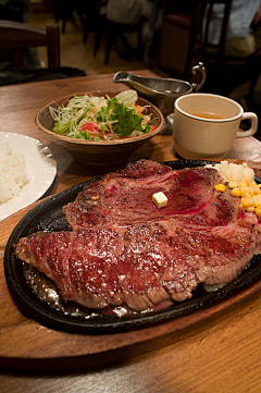 陈小渊采集到食物