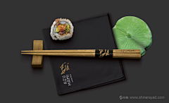xuanquynhdesign采集到FOOD
