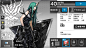 arknights 5