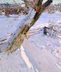 Bato Dugarzhapov (17)