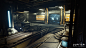 JUPITER - Sci-Fi Modular Env Kit (UE Marketplace), Sergey Tyapkin : UE Marketplace: https://www.unrealengine.com/marketplace/en-US/product/jupiter-sci-fi-modular-environment-kit

Done!
___
Join my Discord channel!
https://discordapp.com/invite/KuzEpas