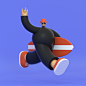 2_Surfer.jpg