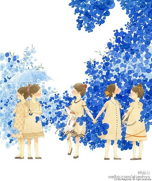  中島梨絵 