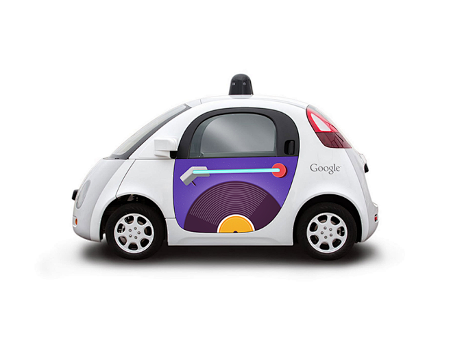 2015 Google Prototyp...