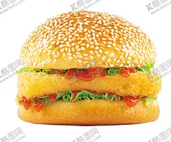 汉堡 【酷图网】汉堡,汉堡海报,餐厅,快餐,餐饮,美食广告,西餐,汉堡广告,外卖,外卖海报,送外卖,鸡腿汉堡,牛肉汉堡,鸡腿堡海报,牛肉堡海报,汉堡套餐海报,汉堡套餐,汉堡灯箱,汉堡灯箱广告,汉堡促销,汉堡推广,牛肉堡广告,鸡腿堡广告,汉堡促销广告,餐厅标语,食品标语,食品广告,汉堡促销活动,美味汉堡