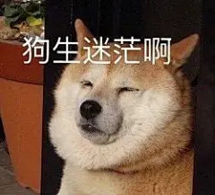 #表情包无水印# 你... - @热表情的微博 - 微博