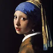 梅林先森