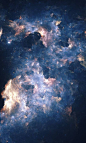 (15) Pinterest