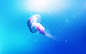 gamersky_046origin_091_2014815115180E