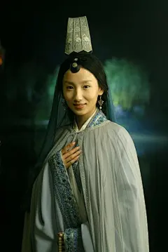电视剧红楼梦剧照,海报,穿帮照,拍摄地图片_电视剧_搜视网