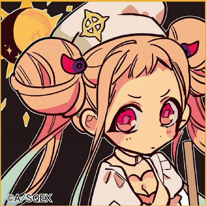 地缚少年花子君八寻宁宁宁宁