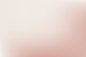 Pastel Gradients