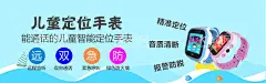 电器促销  - 源文件下载【酷图网】买电器找我们,电器广告,电器宣传单,专业制冷技术,专卖电器,买电器,电器专卖店,家电,家电海报,家电宣传单,家电单页,电器促销,电器冰柜,家电促销,商场海报,电器促销海报,家电促销海报,家电大甩卖,电器甩卖,电器海报,促销海报,家电广告,海报设计,设计,广告设计,便宜电器,