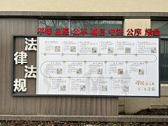 阿离很靠谱采集到廉政/党建