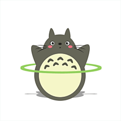 安静lazyjing采集到GIF小动画